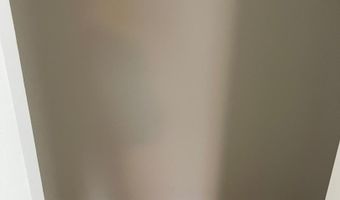 3207 BASEMENT CASTLELEIGH Rd, Beltsville, MD 20705