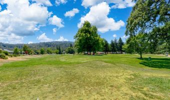 6828 Fairfield Dr, Santa Rosa, CA 95409