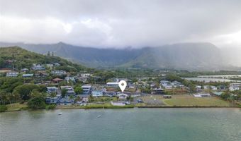 47-070 Laenani Dr C, Kaneohe, HI 96744