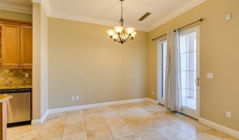 19 Via Visione 103, Henderson, NV 89011