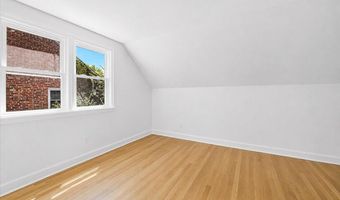 9514 EDGELEY Rd, Bethesda, MD 20814