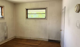 329 State Highway 522, Baxter, KY 40806