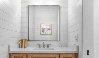3845 Town Farms, Peachtree Corners, GA 30092