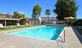 30473 Mulholland Hwy 170, Agoura Hills, CA 91301