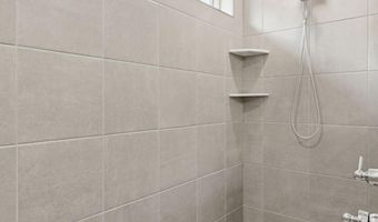 304 Rum River Way, Anoka, MN 55303