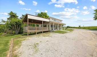 33 Lily Dl, Allons, TN 38541