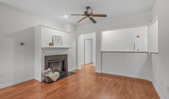 232 Eyam Hall Ln, Apex, NC 27502