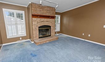56 Founders Way, Arden, NC 28704