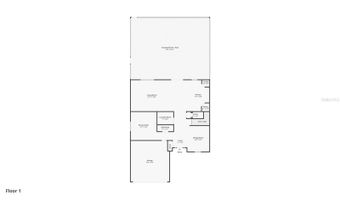 14308 NW 161ST Ave, Alachua, FL 32615