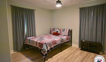 2480 Hwy 70 W, Amity, AR 71921
