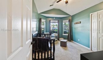 185 Stoney Xing, Bluffton, SC 29910