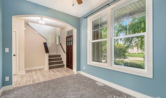 11078 Waterway Dr, Allendale, MI 49401