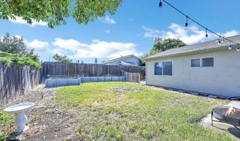 2226 Meredith Way, Antioch, CA 94509