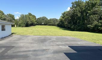 29854 Ardmore Ave, Ardmore, AL 35739