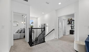 325 SHORE CRAB Way, Apollo Beach, FL 33572