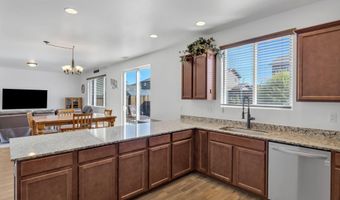 4580 Centaurus Rd, Bellemont, AZ 86015