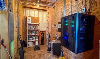 1409 Dunkard Hollow Rd, Alum Bank, PA 15521