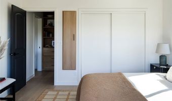 1321 Wildwood Dr, Los Angeles, CA 90041