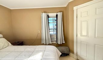 2 Bowles Ave, Bar Harbor, ME 04609