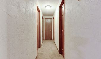 292 W 500 S, Anderson, IN 46013