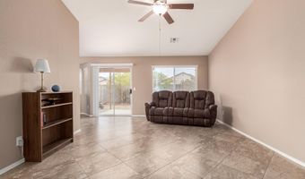 12411 W Benito Dr, Arizona City, AZ 85123