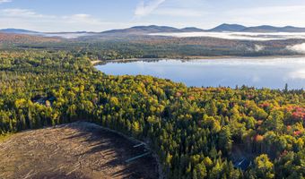 117 Pleasant Island Rd, Adamstown Twp., ME 04970