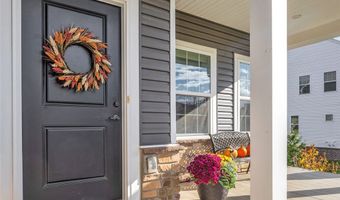 428 Whitetail Meadows Trl, Adams Twp., PA 16046