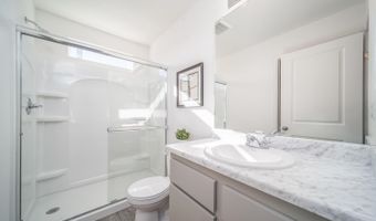 46534 Avery Ln, Bennett, CO 80102