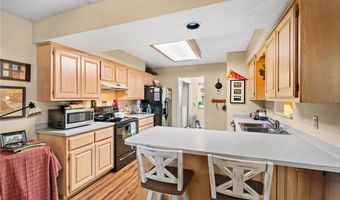 3211 Cardinal Creek Cir A & B, Bentonville, AR 72712