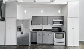 3123 N Davidson St 208, Charlotte, NC 28205