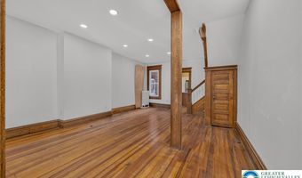 121 14th St, Allentown, PA 18102