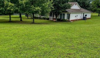26 Miller Street Cor, Altus, AR 72821