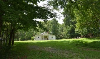 1715 Orchard Hills Rd, Martinsville, IN 46151