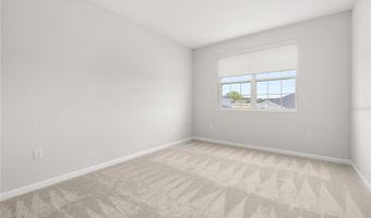 3228 ROSEVILLE Dr, Apopka, FL 32712
