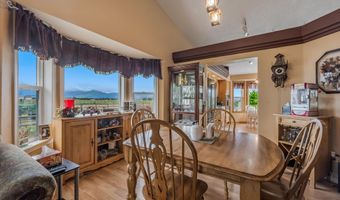 222 E REMINGTON Rd, Athol, ID 83801