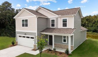 129 Covey Rise Dr, Aynor, SC 29511
