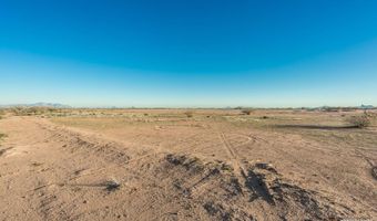 12777 W LOS RANCHOS Dr 110, Arizona City, AZ 85123