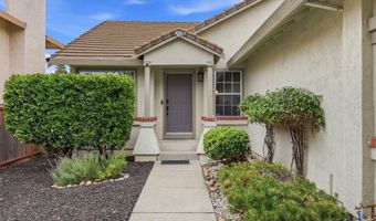 2805 Ford Ct, Antioch, CA 94509