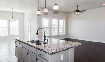 27346 Dieken Dr, Athens, AL 35613