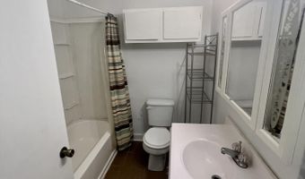 349 S Brooks Ave, Boyle, MS 38730
