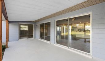 1014 WOODALL Dr, Altamonte Springs, FL 32714