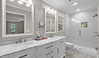 725 Viewmont Dr, Asheboro, NC 27205