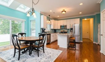 96 Bridle Path, Bayville, NJ 08721