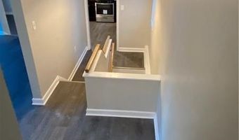 73 S S 14th St 2, Airville, PA 15203