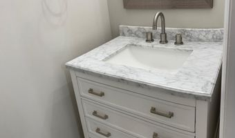 351 E Williams St, Angier, NC 27501