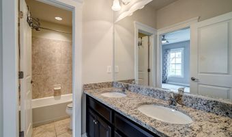 41137 TURKEY OAK Dr, Aldie, VA 20105