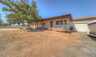 612 Momar Ln, Escondido, CA 92027