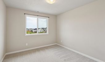 2612 NW Reinhart Dr, Ankeny, IA 50023