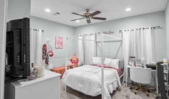 117 Hastings Ave, Brandon, MS 39042
