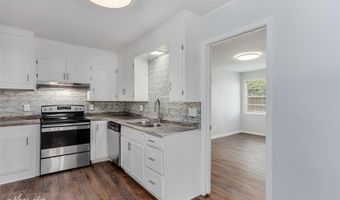 1206 Pecan Ln, Bossier City, LA 71112